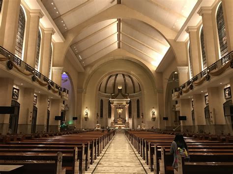 mt carmel church quezon city|Catholic churches in Quezon City .